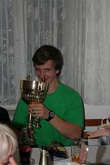 Jílovice 2008 591
